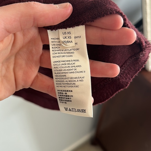 Free People Top - Picture 4 of 4